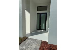 656 Foxchase Drive, Lehigh Acres, FL 33974 - MLS#2025019490