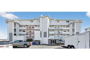 4541 Bay Beach Ln 341, Fort Myers Beach 4541 Bay Beach Ln 341, Fort Myers Beach