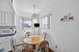 4541 Bay Beach Lane, Fort Myers Beach, FL 33931 - MLS#2025019491