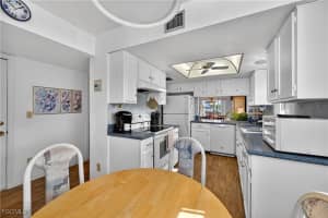 4541 Bay Beach Lane, Fort Myers Beach, FL 33931 - MLS#2025019491