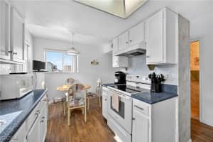 4541 Bay Beach Lane, Fort Myers Beach, FL 33931 - MLS#2025019491