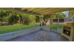 13 Broadway Circle, Fort Myers, FL 33901 - MLS#2025019492