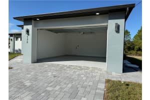 716 Castlestone Avenue, Lehigh Acres, FL 33974 - MLS#2025019493