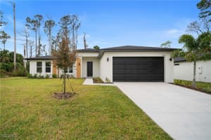 3115 tulsa Avenue, North Port, FL 34286 - MLS#2025019494