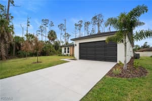 3115 tulsa Avenue, North Port, FL 34286 - MLS#2025019494