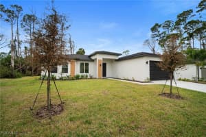 3115 tulsa Avenue, North Port, FL 34286 - MLS#2025019494