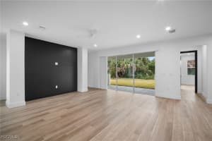 3115 tulsa Avenue, North Port, FL 34286 - MLS#2025019494