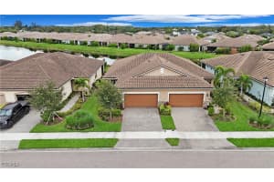 6540 Good Life Street, Fort Myers, FL 33966 - MLS#2025019498