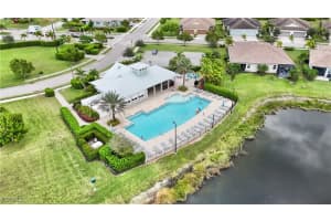 6540 Good Life Street, Fort Myers, FL 33966 - MLS#2025019498