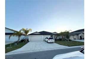 4226 San Felice Lane, North Fort Myers, FL 33917 - MLS#2025019499