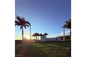 4226 San Felice Lane, North Fort Myers, FL 33917 - MLS#2025019499