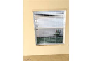 4226 San Felice Lane, North Fort Myers, FL 33917 - MLS#2025019499