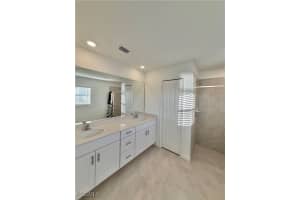 4226 San Felice Lane, North Fort Myers, FL 33917 - MLS#2025019499