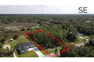 1430 Euclid Avenue, Lehigh Acres, FL 33972 Sold 01/16/26