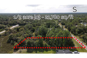 1430 Euclid Avenue, Lehigh Acres, FL 33972 Sold 01/16/26