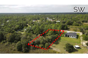 1430 Euclid Avenue, Lehigh Acres, FL 33972 Sold 01/16/26