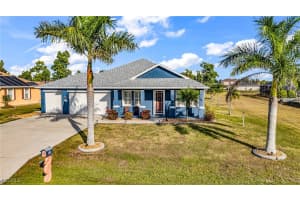 16508 Tonawanda Drive, Punta Gorda, FL 33955 - MLS#2025019507