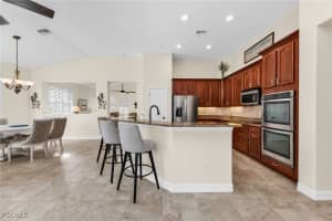 16508 Tonawanda Drive, Punta Gorda, FL 33955 - MLS#2025019507