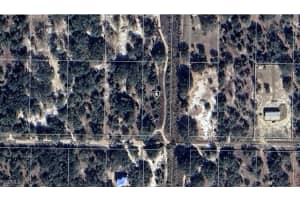 20011 296th Street, Okeechobee, FL 34972 Sold 12/08/25