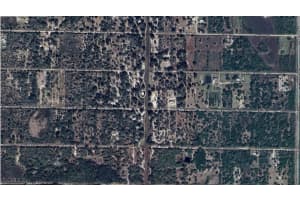20011 296th Street, Okeechobee, FL 34972 Sold 12/08/25