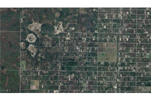 20011 296th Street, Okeechobee, FL 34972 Sold 12/08/25