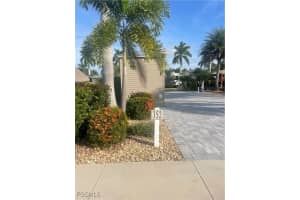 10323 Fire Flag Trail, Fort Myers, FL 33905 Sold 03/16/26