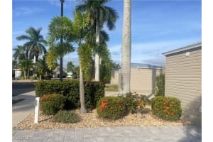 10323 Fire Flag Trail, Fort Myers, FL 33905 Sold 03/16/26
