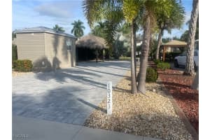 10323 Fire Flag Trail, Fort Myers, FL 33905 Sold 03/16/26