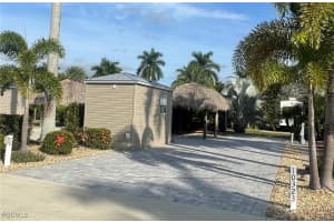 10323 Fire Flag Trail, Fort Myers, FL 33905 Sold 03/16/26