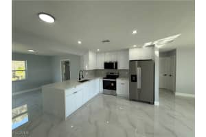 14144 Caribbean Boulevard, Fort Myers, FL 33905 - MLS#2025019514