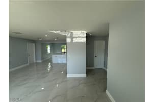 14144 Caribbean Boulevard, Fort Myers, FL 33905 - MLS#2025019514