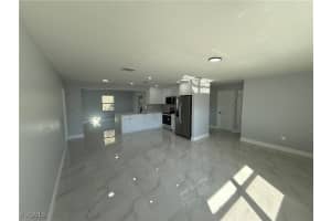 14144 Caribbean Boulevard, Fort Myers, FL 33905 - MLS#2025019514