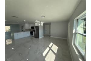 14144 Caribbean Boulevard, Fort Myers, FL 33905 - MLS#2025019514