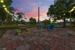 909 Williams Avenue, Lehigh Acres, FL 33972 - MLS#2025019515