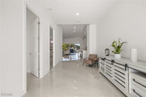 2170 Barbados Avenue, Fort Myers, FL 33905 - MLS#2025019516