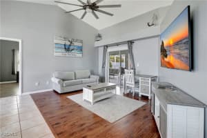 2128 8th Court, Cape Coral, FL 33991 - MLS#2025019517