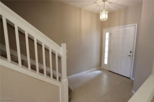 1172 Oxford Lane, Naples, FL 34105 - MLS#2025019522