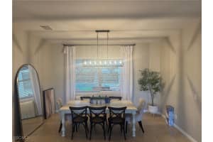 2557 Ashbury Circle, Cape Coral, FL 33991 - MLS#2025019524