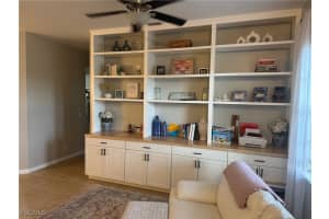 2557 Ashbury Circle, Cape Coral, FL 33991 - MLS#2025019524