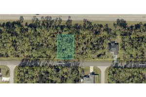 0956068616 Lamarque Avenue, North Port, FL 34286 Sold 12/15/25