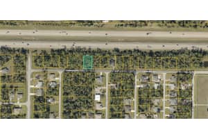 0956068616 Lamarque Avenue, North Port, FL 34286 Sold 12/15/25