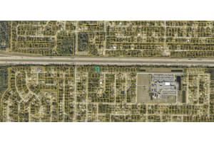0956068616 Lamarque Avenue, North Port, FL 34286 Sold 12/15/25