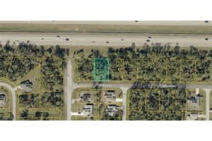 0956068621 Lamarque Avenue, North Port, FL 34286 Sold 12/16/25
