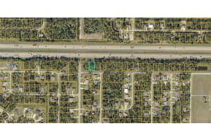 0956068621 Lamarque Avenue, North Port, FL 34286 Sold 12/16/25