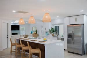 1224 Kittiwake Circle, Sanibel, FL 33957 - MLS#2025019532