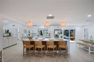 1224 Kittiwake Circle, Sanibel, FL 33957 - MLS#2025019532