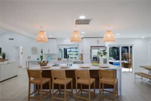 1224 Kittiwake Circle, Sanibel, FL 33957 - MLS#2025019532