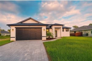 5486 Riley Ln, Port Charlotte 5486 Riley Ln, Port Charlotte