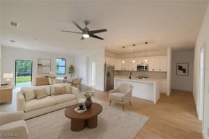 5486 Riley Lane, Port Charlotte, FL 33981 - MLS#2025019534