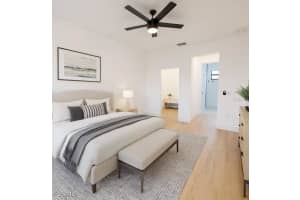 5486 Riley Lane, Port Charlotte, FL 33981 - MLS#2025019534